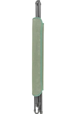 Silla de sol Maxi Pop Up Batyline, Moss