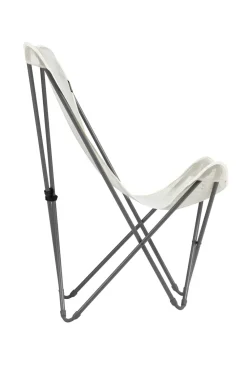 Silla de sol Maxi Pop Up Batyline, Seigle II
