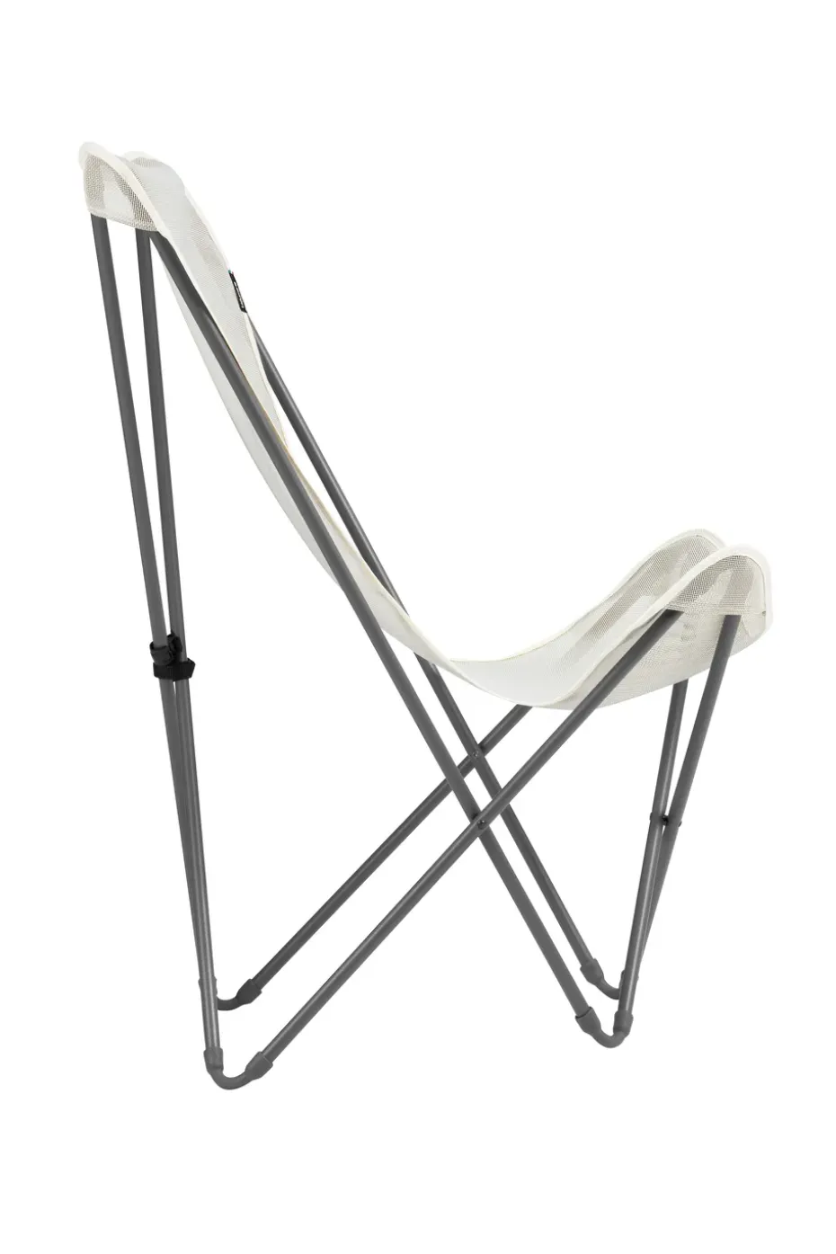Silla de sol Maxi Pop Up Batyline, Seigle II