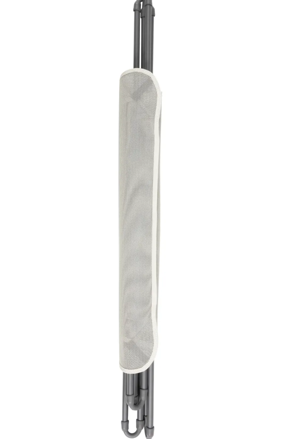Silla de sol Maxi Pop Up Batyline, Seigle II