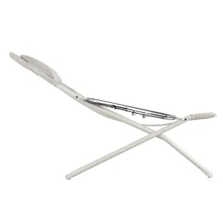 Silla de sol Transabed Batyline, Seigle II