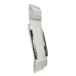 Silla de sol Transabed Batyline, Seigle II