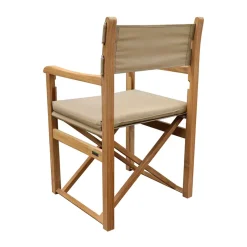 Silla Haväng, arena