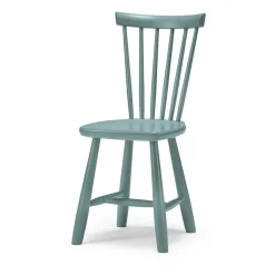 Silla infantil Lilla Åland abedul 33 cm, Dimma 22