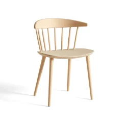 Silla J104, Beech