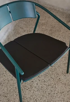 Silla lounge NOVO, Forest