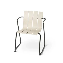 Silla Ocean, Sand