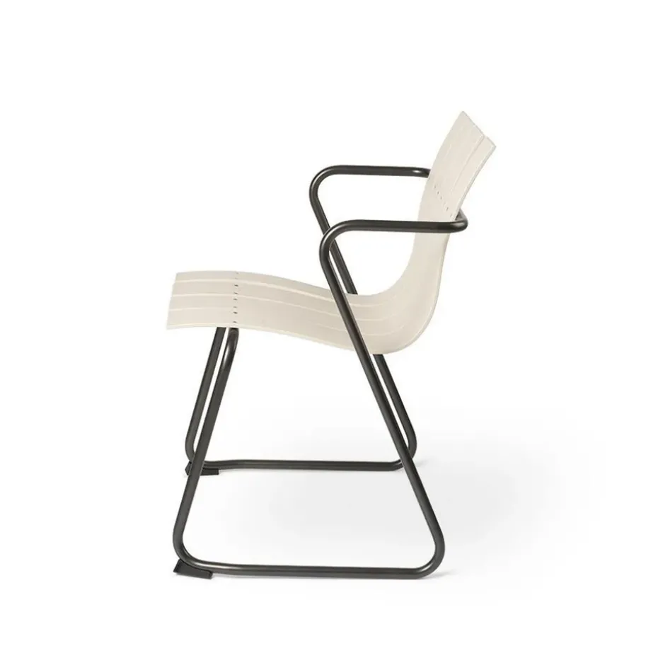 Silla Ocean, Sand