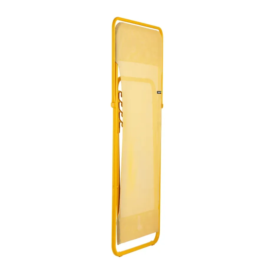 Silla para tomar el sol Maxi Transat, Miel