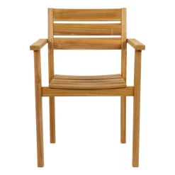 Silla Sköndal, Teca