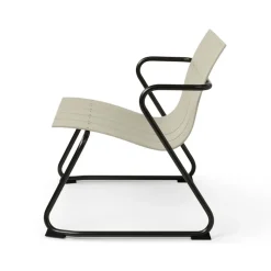 Sillón Ocean, Sand