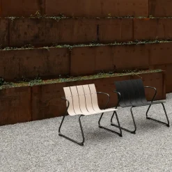 Sillón Ocean, Sand