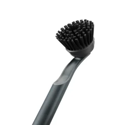 Sinktech cepillo para platos con cabezal de repuesto, Grey