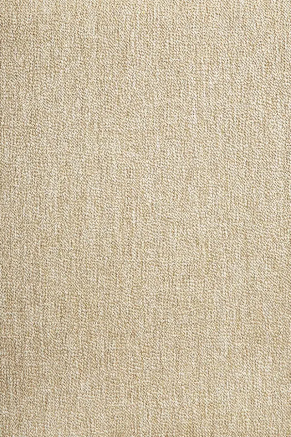 Sofá de 3 plazas Jack outdoor teak, Natural