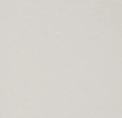 Sofá Linnevik, Caleido beige 9600-roble blanco aceitado, 3 plazas, con faldón