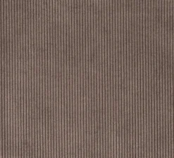 Sofá Linnevik, Jump Brown 1955 1955-roble blanco aceitado, 3 plazas