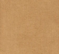Sofá Linnevik, Jump Honey 1959-roble blanco aceitado, 3 plazas