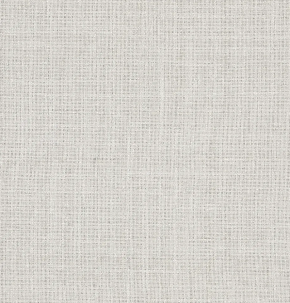 Sofá Linnevik, Oslo Nature 1540-roble blanco aceitado, 3 plazas, con faldón