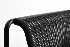 Sofá Palissade Cord, Anthracite