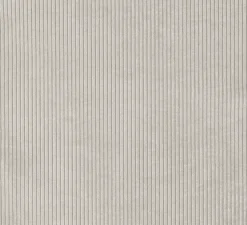 Sofá Sjövik, Jump Beige 1956-roble blanco aceitado, 3 plazas