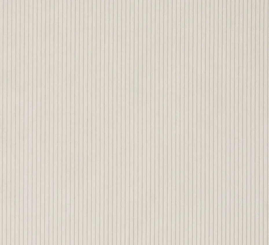 Sofá Sjövik, Jump Off White 1954-roble blanco aceitado, 3 plazas