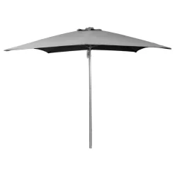 Sombrilla Shadow, Anthracite, 300x300cm
