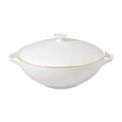 Sopera Château Septfontaines 2,2 l, Blanco-oro