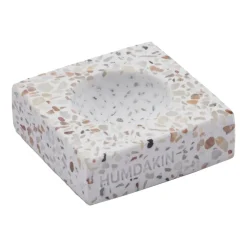 Soporte huevo Humdakin, 1 huevo