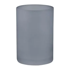 Soporte para cepillos de dientes Modest 10 cm, Dove blue