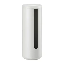 Soporte para papel higiénico Ume, Soft Grey