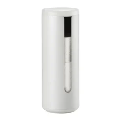 Soporte para papel higiénico Ume, Soft Grey