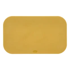 Tabla de cortar Choptima S 16x26,5 cm, Curry