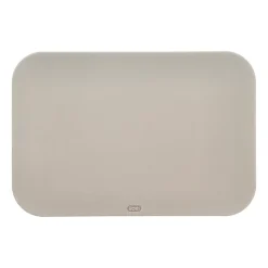 Tabla de cortar Choptima M 20,5x30,5 cm, Humus