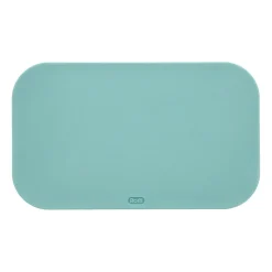 Tabla de cortar Choptima S 16x26,5 cm, Nordic green