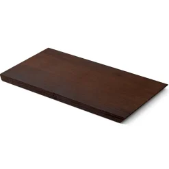 Tabla de cortar Rå 44x25 cm, Termo Ask