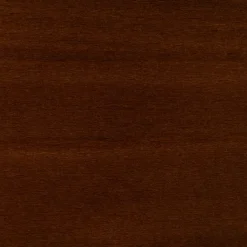 Taburete tapizado Rey Low, Steelcut trio 376 umber brown