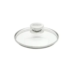 Tapa de cristal Demeyere Specialties, Ø 20 cm