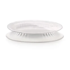 Tapa extensible reutilizable Lékué, Ø11 cm