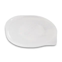 Tapa para bol 4 l Margrethe, transparente