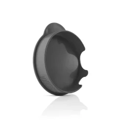Tapa para bol Eva Trio, 1,5 l