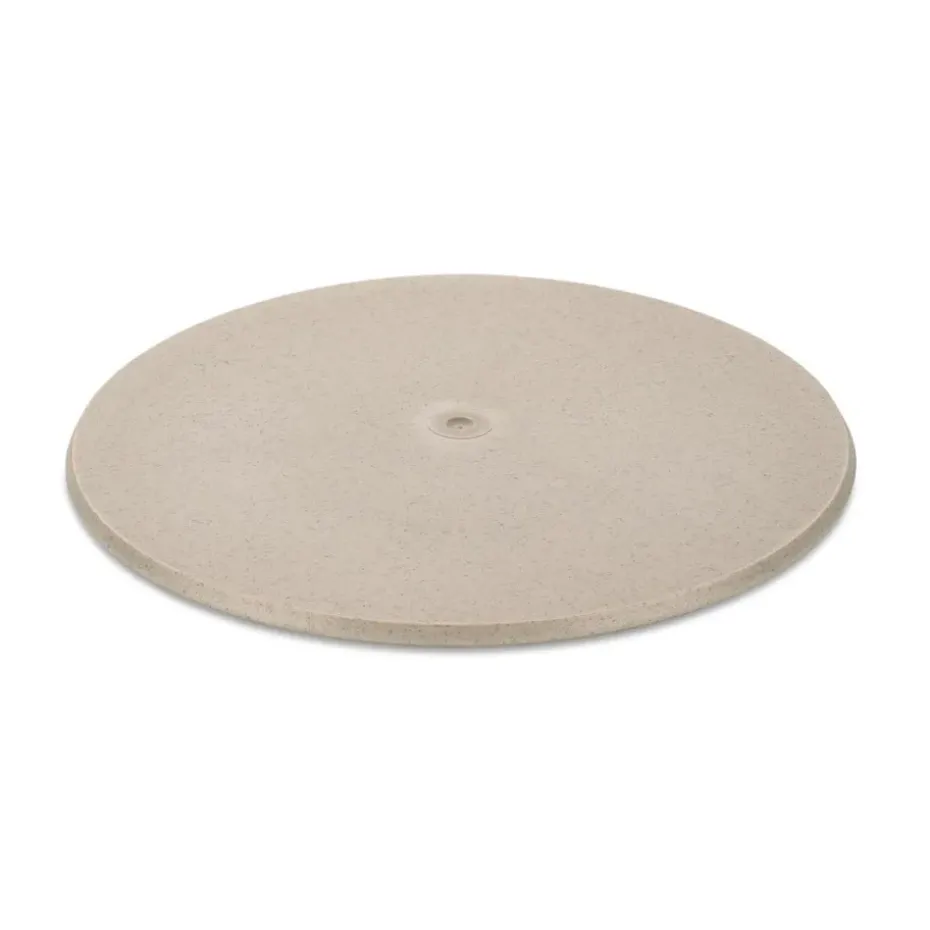 Tapa para bol/cuenco Palsby M 2 l, Nature desert sand