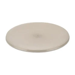 Tapa para bol/cuenco Palsby L 5 l, Nature desert sand