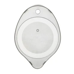 Tapa para jarra mezcladora 1 l Margrethe, transparente