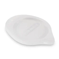 Tapa para jarra mezcladora 1 l Margrethe, transparente