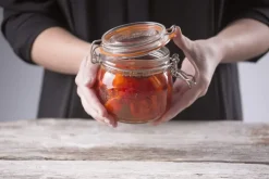 Tarro para conservas Kilner, 0,5 l