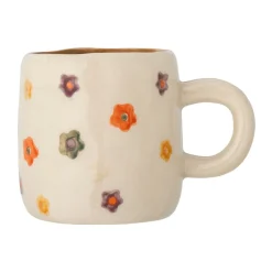 Taza Addy 13 cl, Natur
