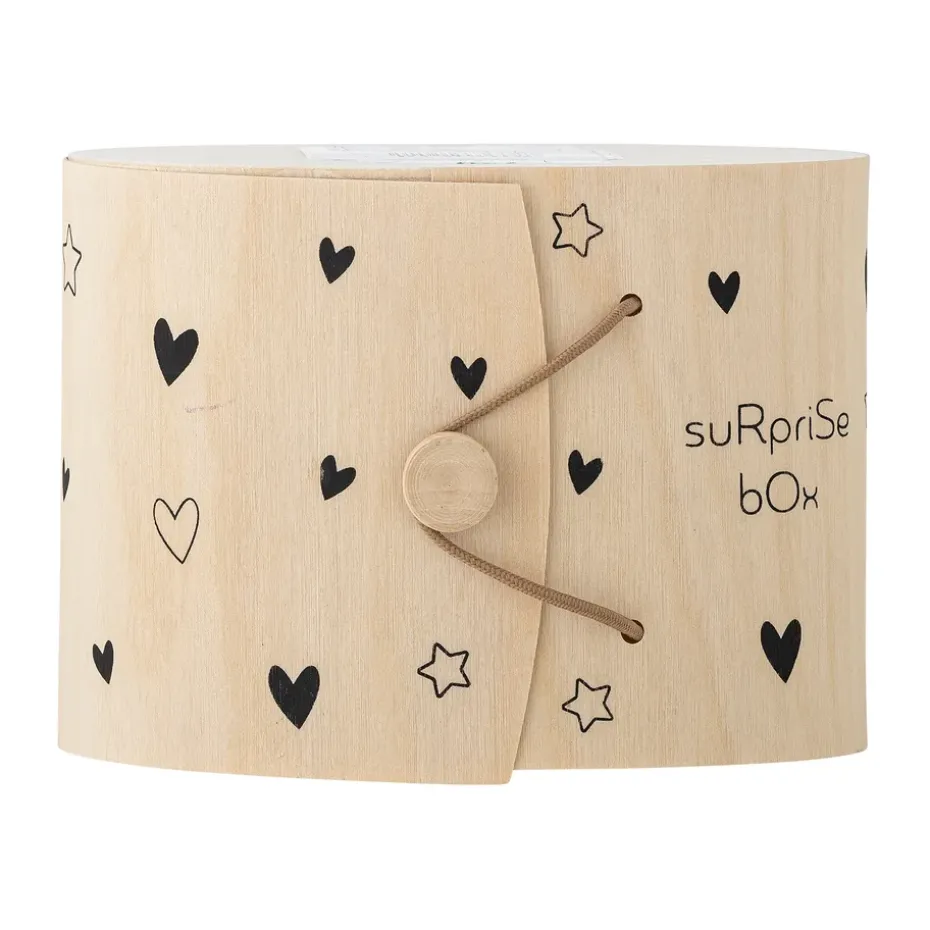Taza Bambino 22,5 cl, Nature