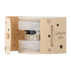 Taza Bambino 22,5 cl, Nature