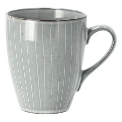 Taza con asa Nordic Sea, 10 cm