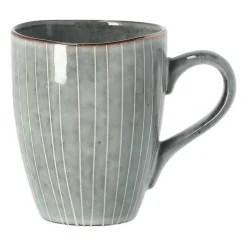 Taza con asa Nordic Sea, 10 cm